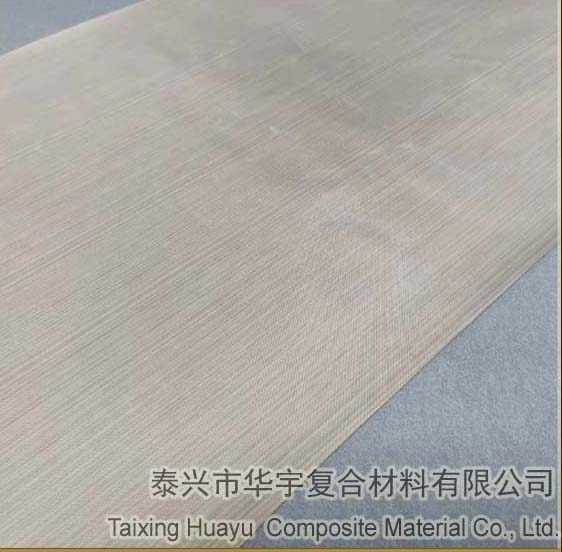 鐵氟龍抗撕拉布 鐵氟龍抗撕拉布