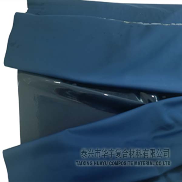 彈力硅膠布 彈力硅膠布