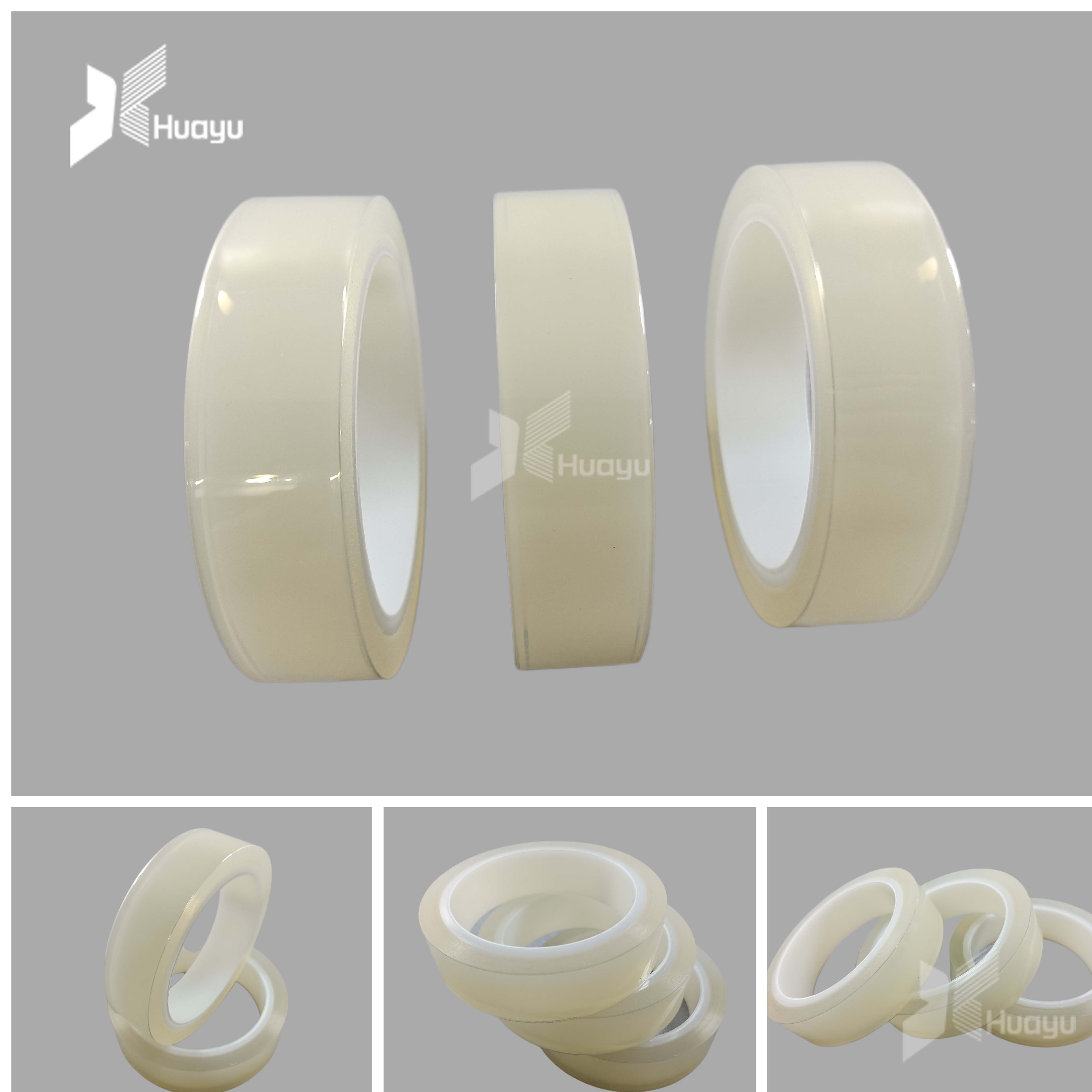 FEP TAPE.jpg FEP TAPE.jpg